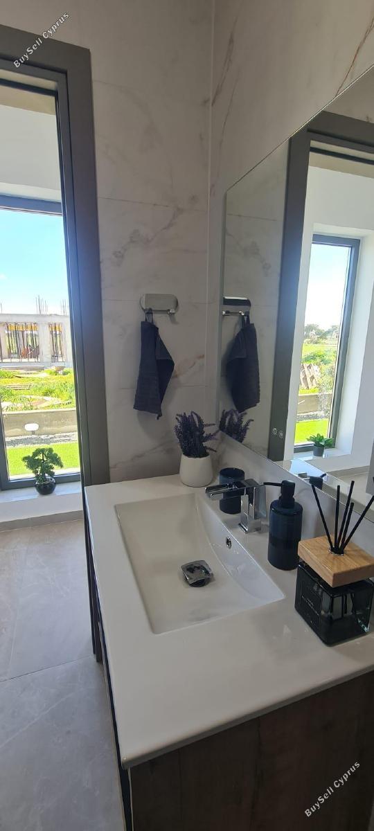 3 bedroom detached house for sale pervolia larnaca 8681088 image 16094182