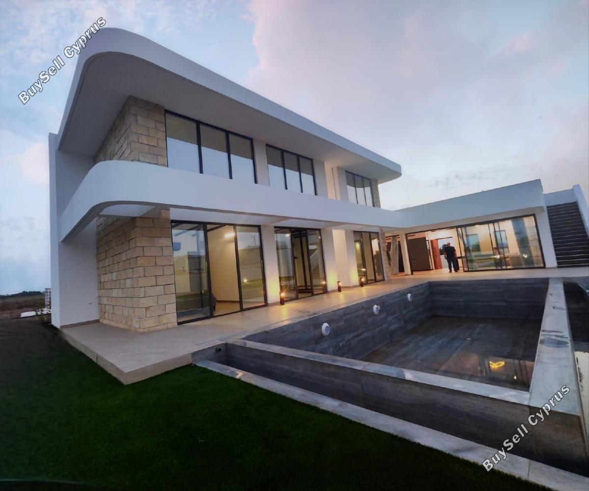 3 bedroom detached house for sale pervolia larnaca 8681088 image 16094185
