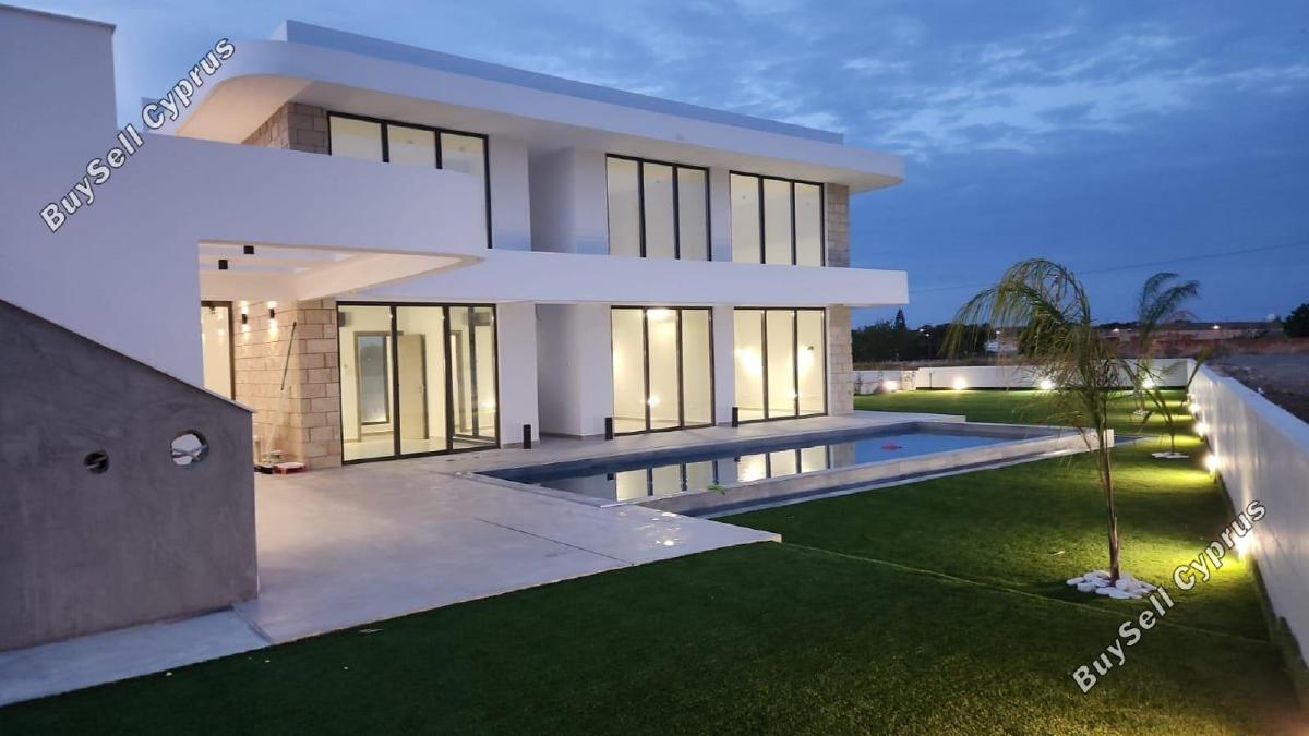 3 bedroom detached house for sale pervolia larnaca 8681088 image 16094187