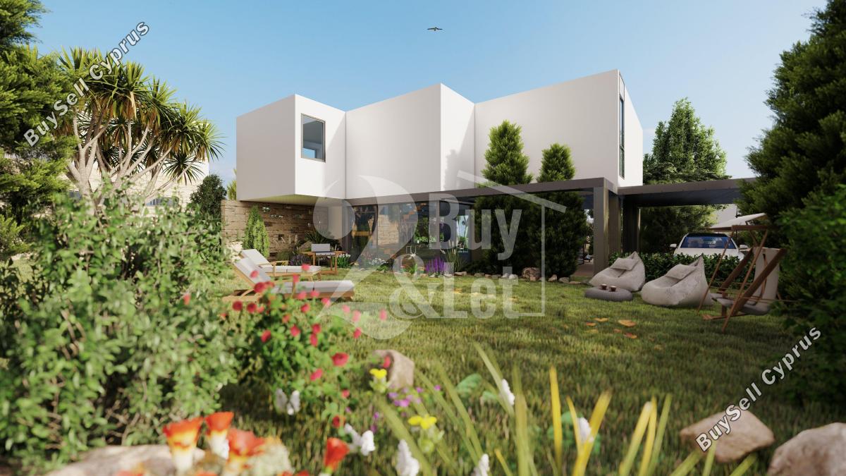 3 bedroom detached house for sale peyia paphos 8356088 image 14595175