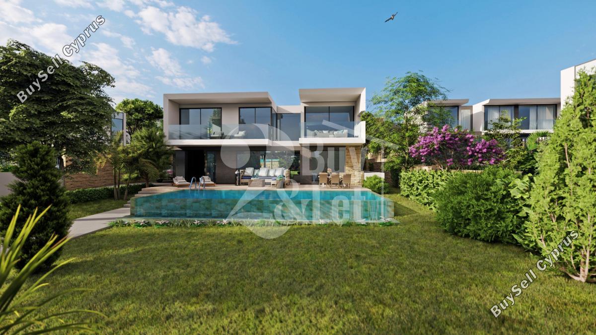 3 bedroom detached house for sale peyia paphos 8356088 image 14595176