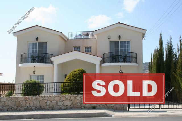 3 bedroom detached house sold peyia paphos 226088 image 205976