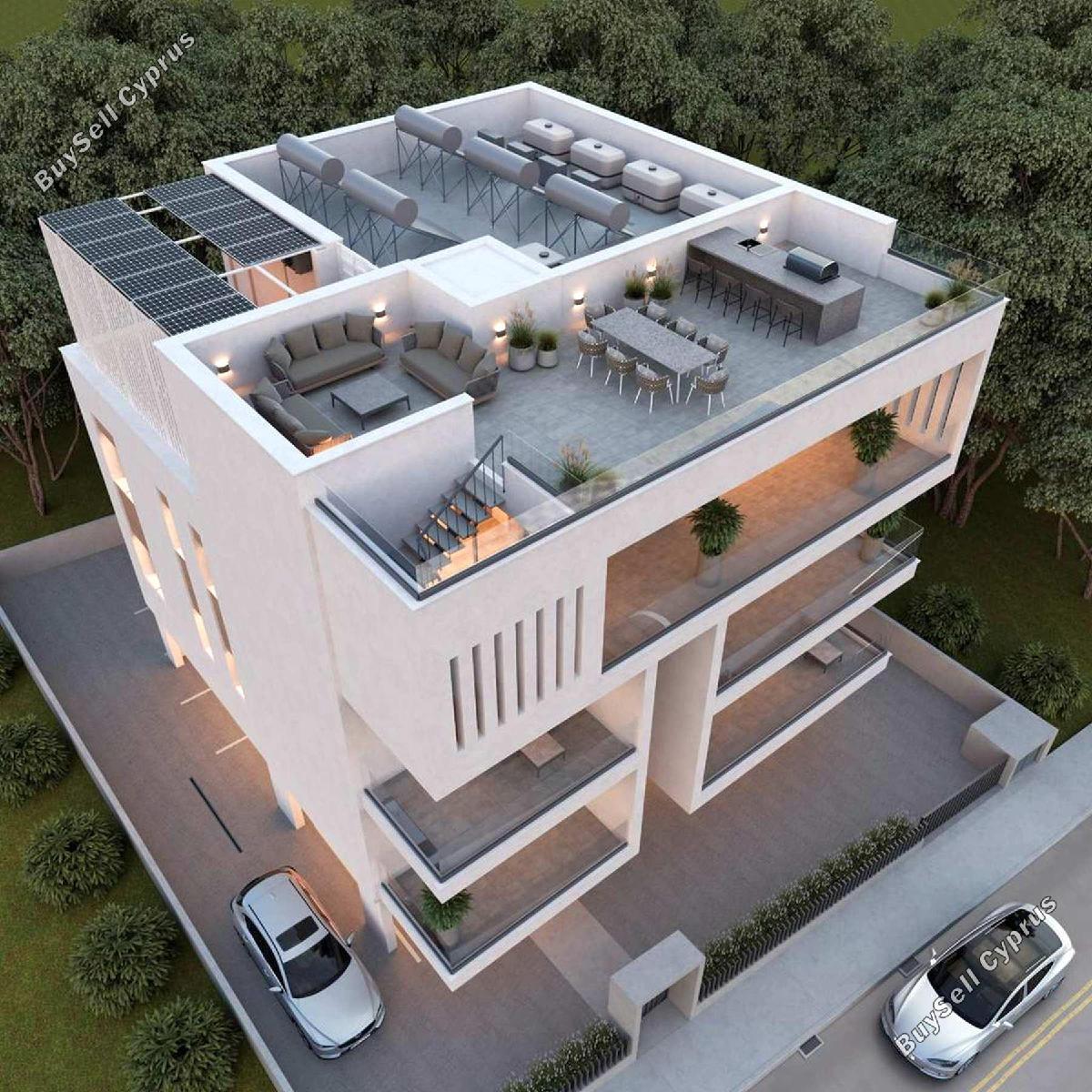 3 bedroom penthouse off market mouttalos paphos paphos 1273088 image 2868541