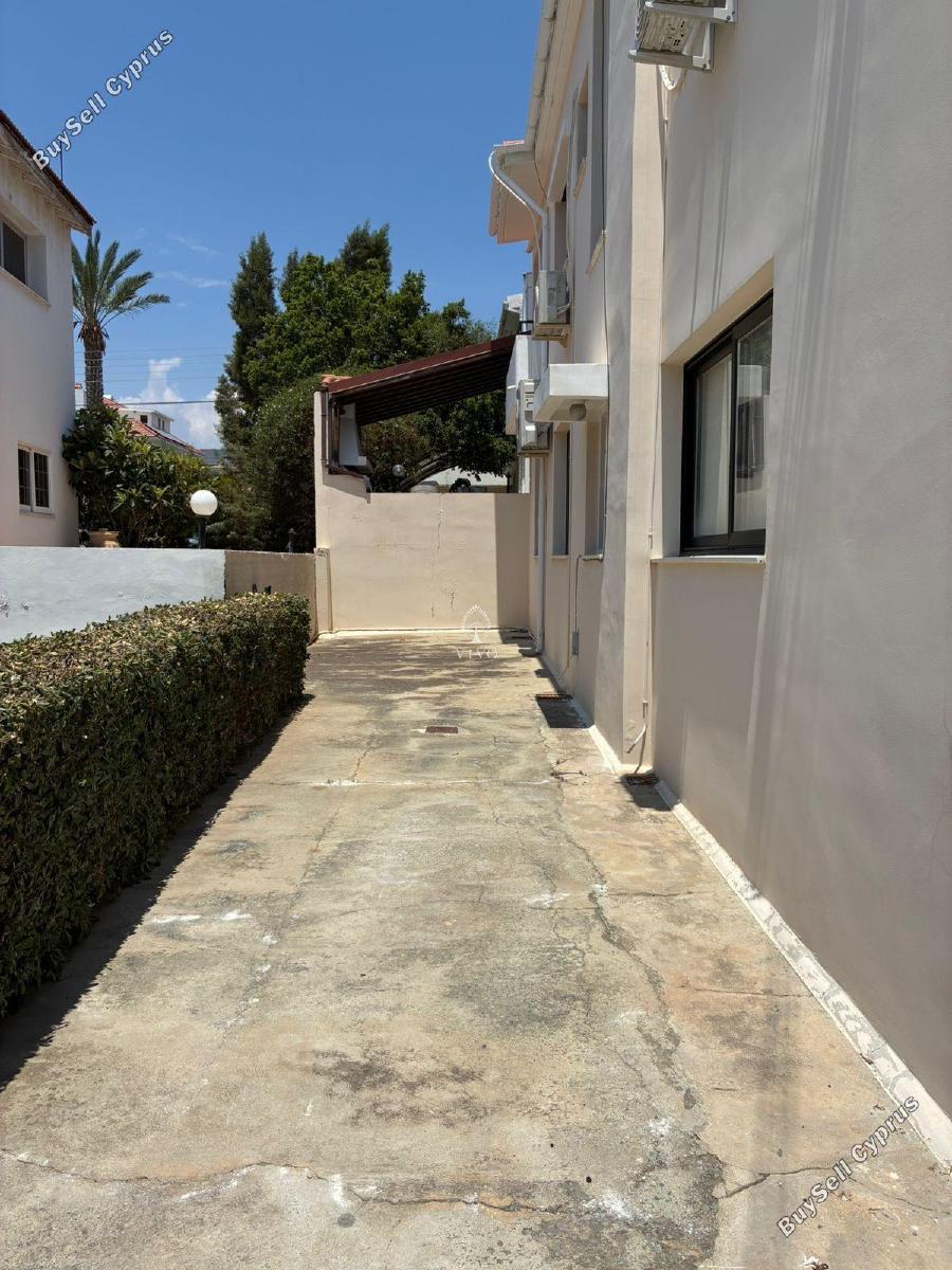 3 bedroom semi detached house for rent ekali limassol 8822088 image 17388411