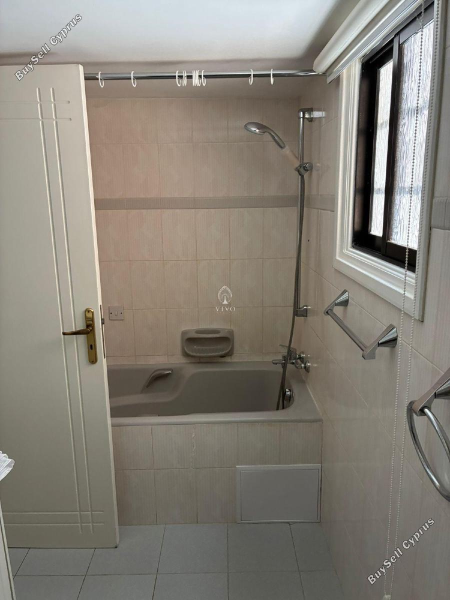3 bedroom semi detached house for rent ekali limassol 8822088 image 17388412