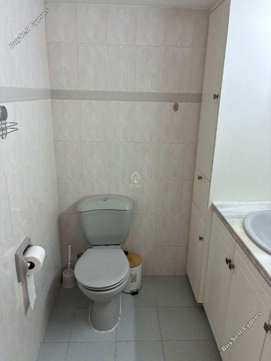 3 bedroom semi detached house for rent ekali limassol 8822088 image 17388413