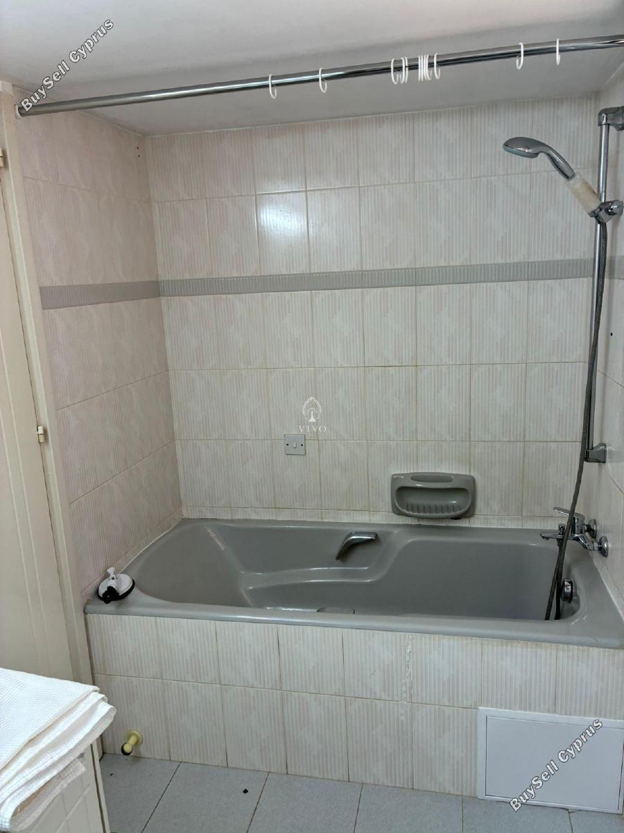 3 bedroom semi detached house for rent ekali limassol 8822088 image 17388414