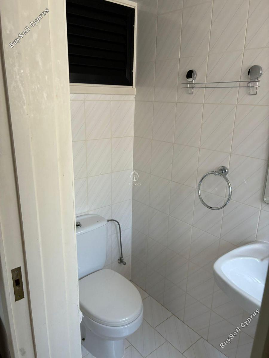 3 bedroom semi detached house for rent ekali limassol 8822088 image 17388415