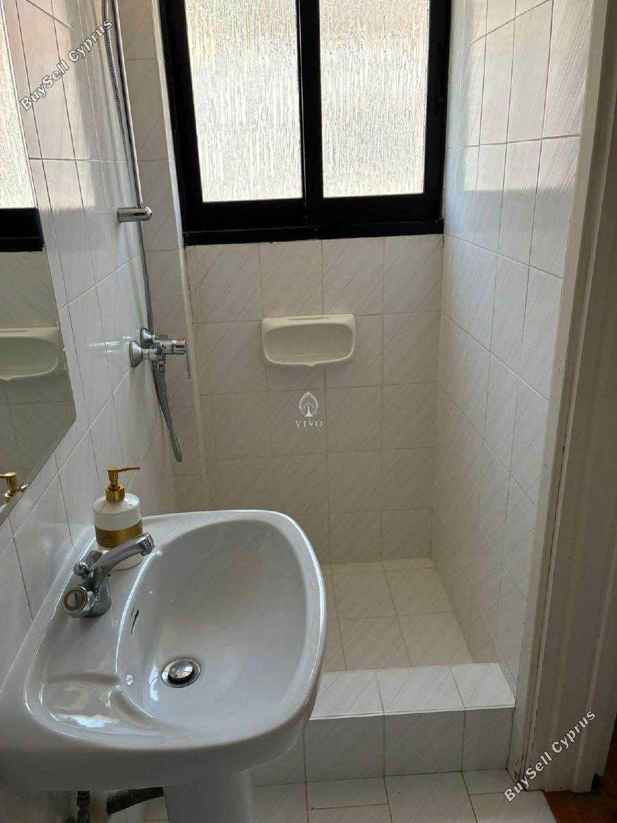 3 bedroom semi detached house for rent ekali limassol 8822088 image 17388416