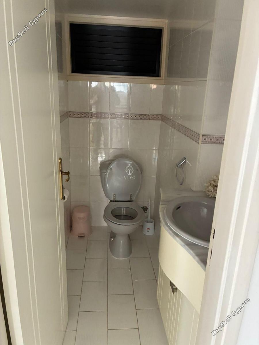 3 bedroom semi detached house for rent ekali limassol 8822088 image 17388417