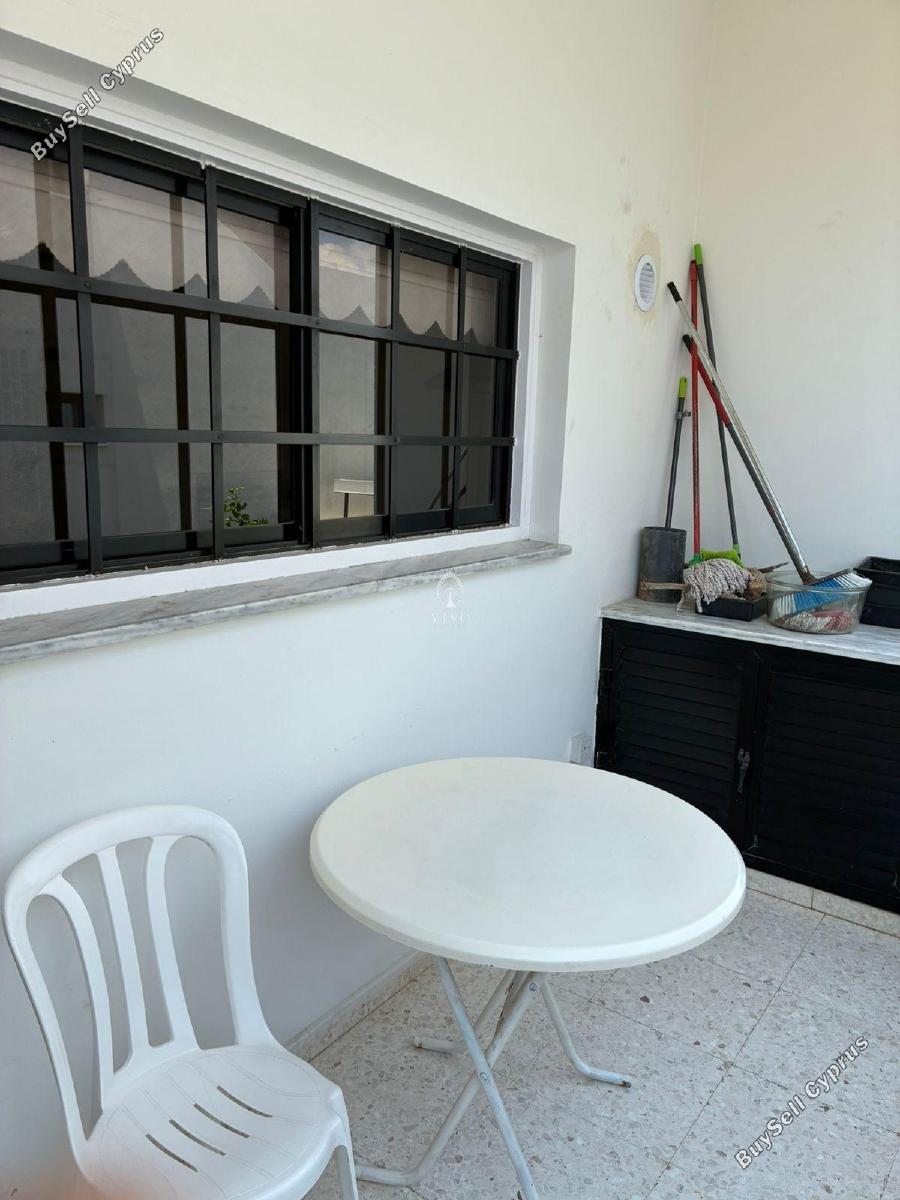 3 bedroom semi detached house for rent ekali limassol 8822088 image 17388418