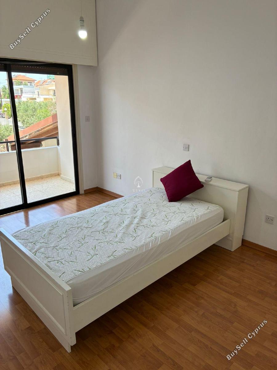 3 bedroom semi detached house for rent ekali limassol 8822088 image 17388419