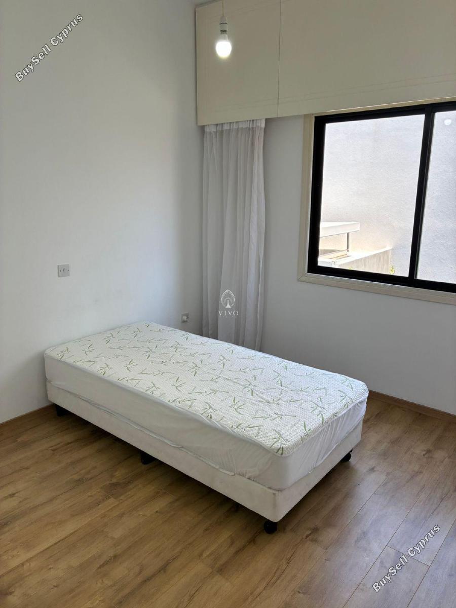 3 bedroom semi detached house for rent ekali limassol 8822088 image 17388420