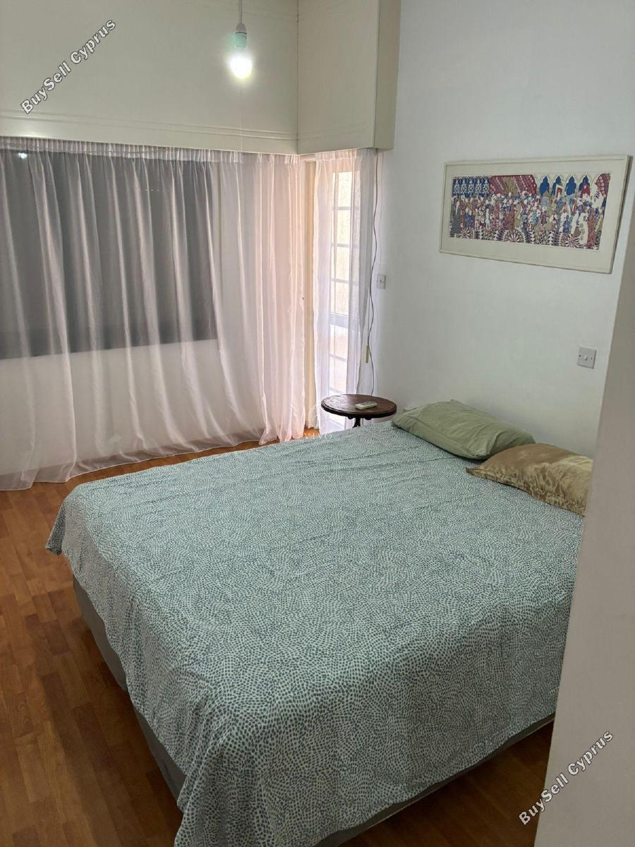 3 bedroom semi detached house for rent ekali limassol 8822088 image 17388421