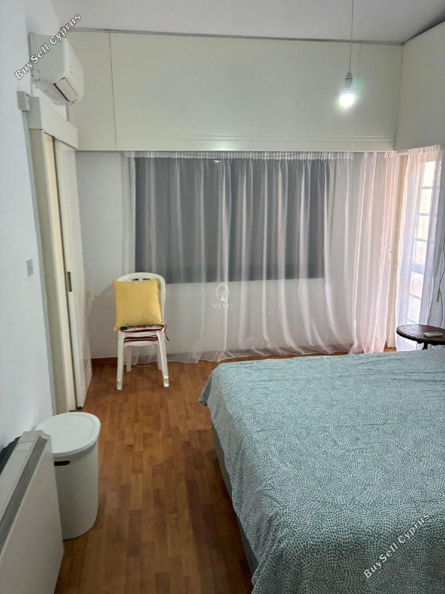 3 bedroom semi detached house for rent ekali limassol 8822088 image 17388422