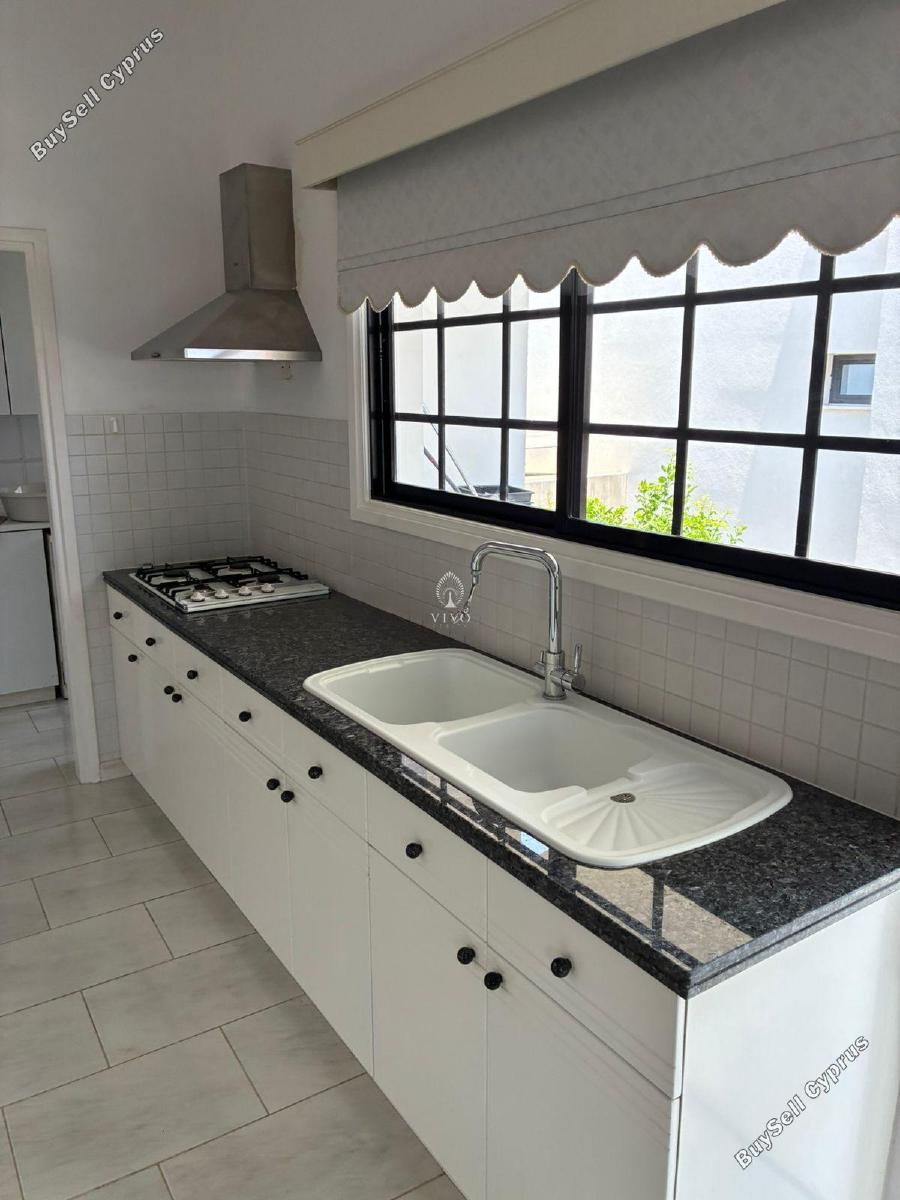 3 bedroom semi detached house for rent ekali limassol 8822088 image 17388426