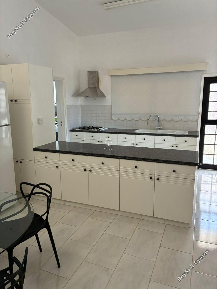 3 bedroom semi detached house for rent ekali limassol 8822088 image 17388430