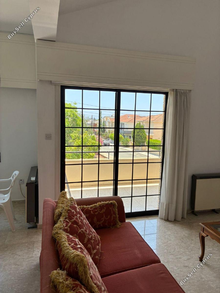 3 bedroom semi detached house for rent ekali limassol 8822088 image 17388431