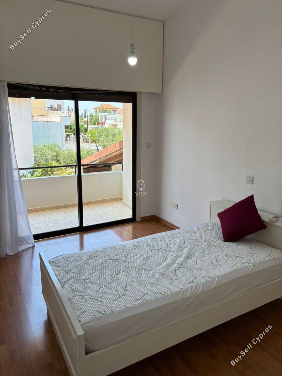 3 bedroom semi detached house for rent ekali limassol 8822088 image 17388432
