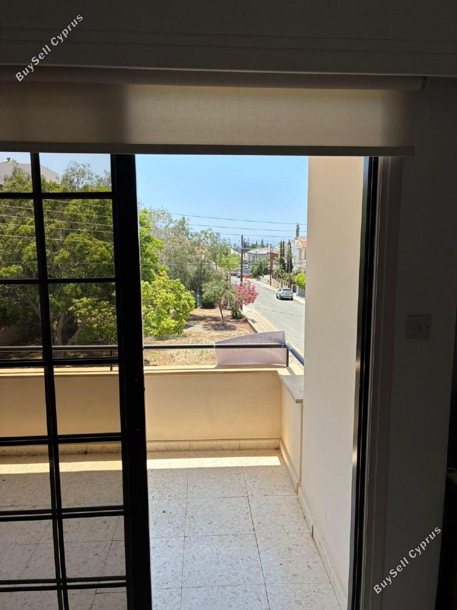 3 bedroom semi detached house for rent ekali limassol 8822088 image 17388433