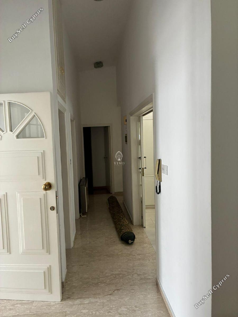 3 bedroom semi detached house for rent ekali limassol 8822088 image 17388434