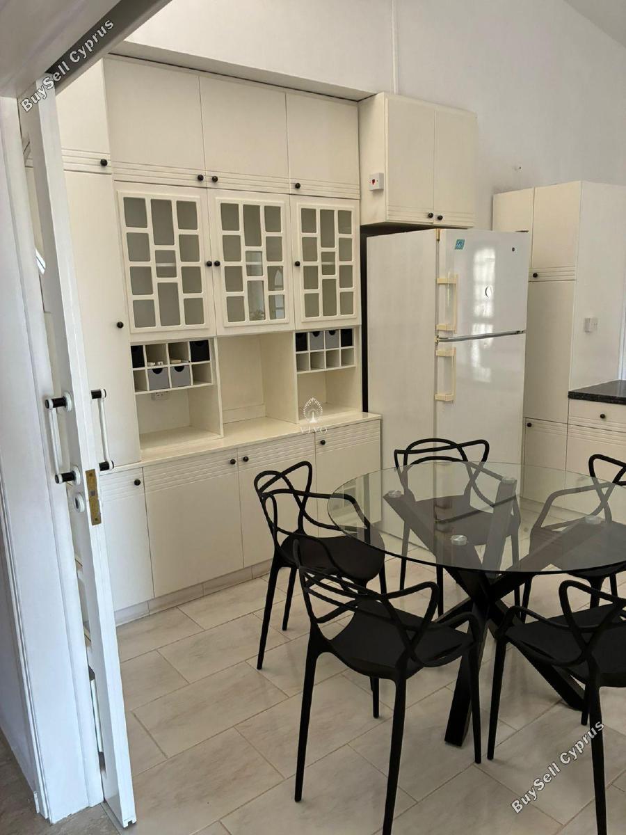 3 bedroom semi detached house for rent ekali limassol 8822088 image 17388437
