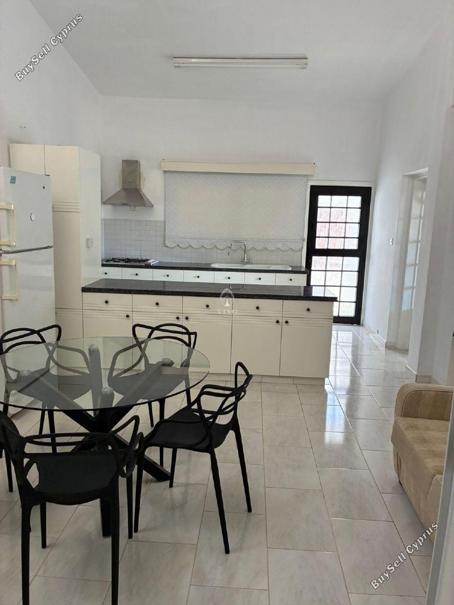 3 bedroom semi detached house for rent ekali limassol 8822088 image 17388442