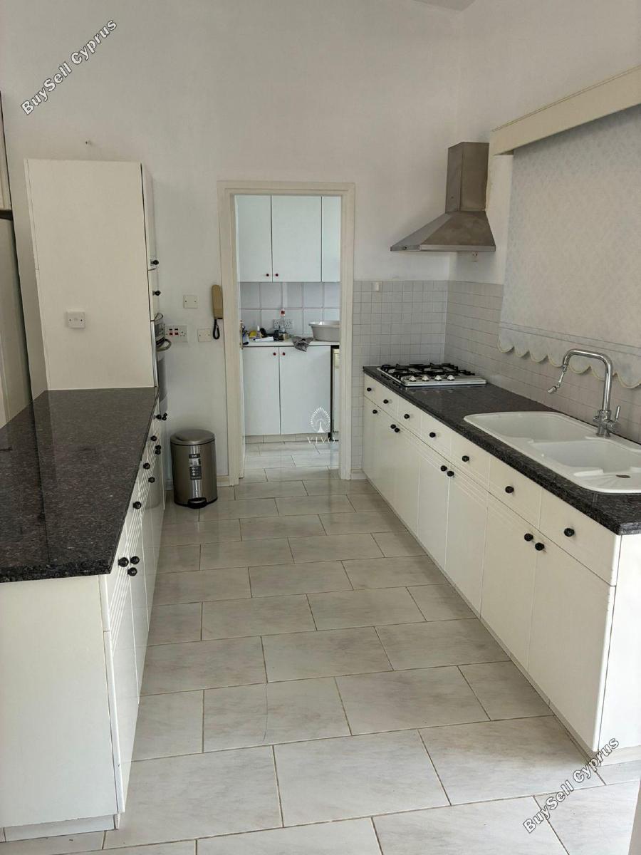 3 bedroom semi detached house for rent ekali limassol 8822088 image 17388444