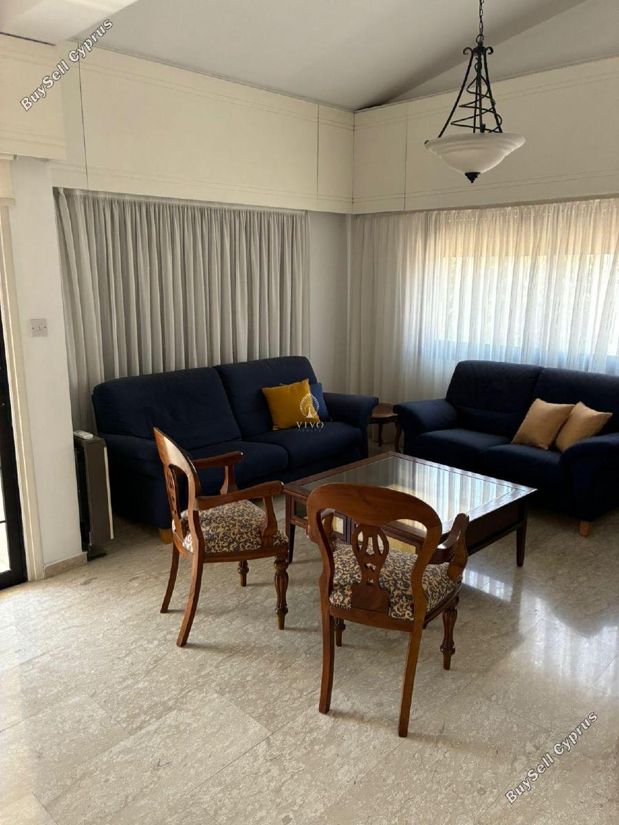 3 bedroom semi detached house for rent ekali limassol 8822088 image 17388446
