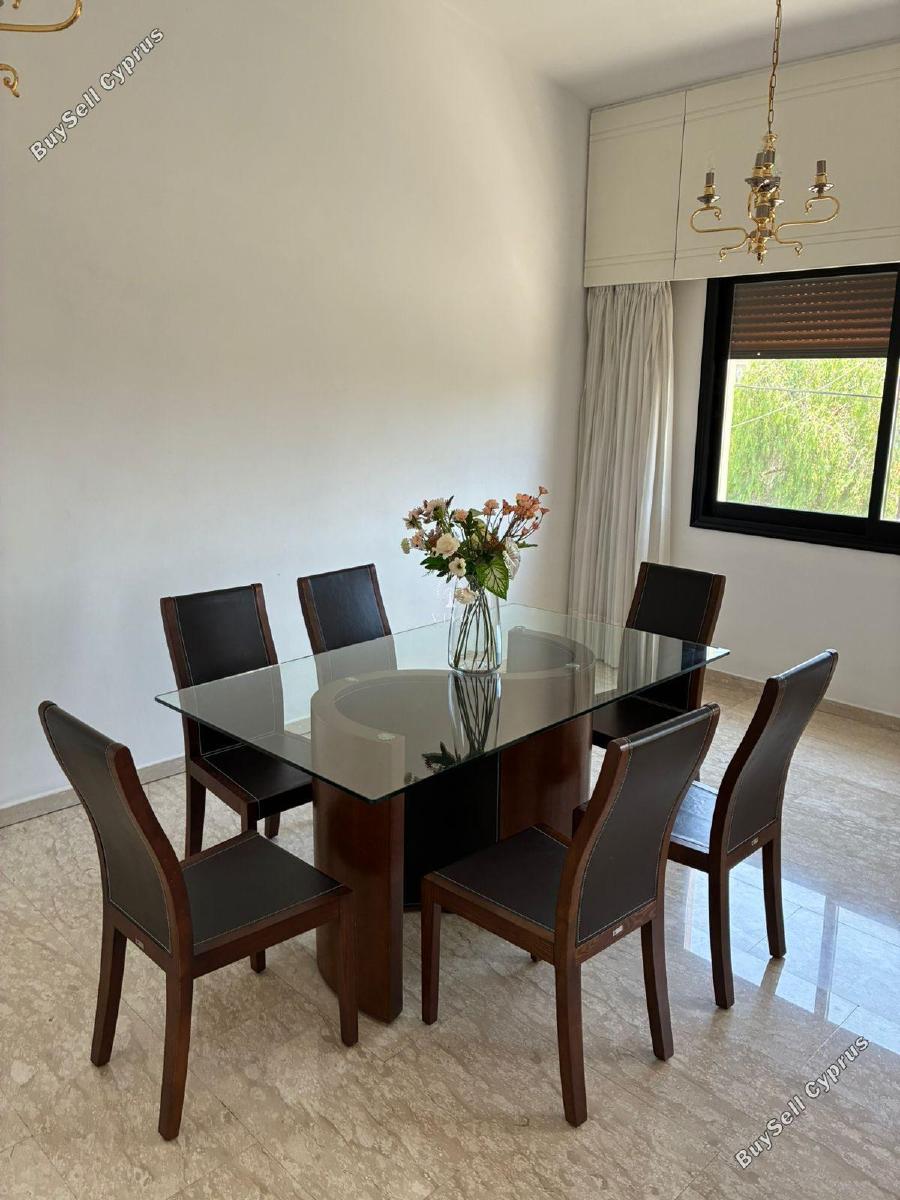 3 bedroom semi detached house for rent ekali limassol 8822088 image 17388447