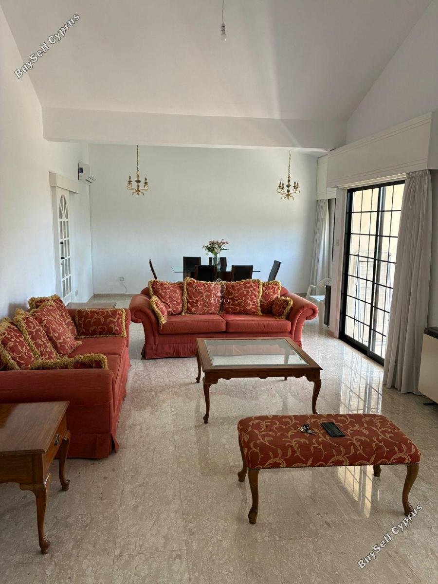 3 bedroom semi detached house for rent ekali limassol 8822088 image 17388448