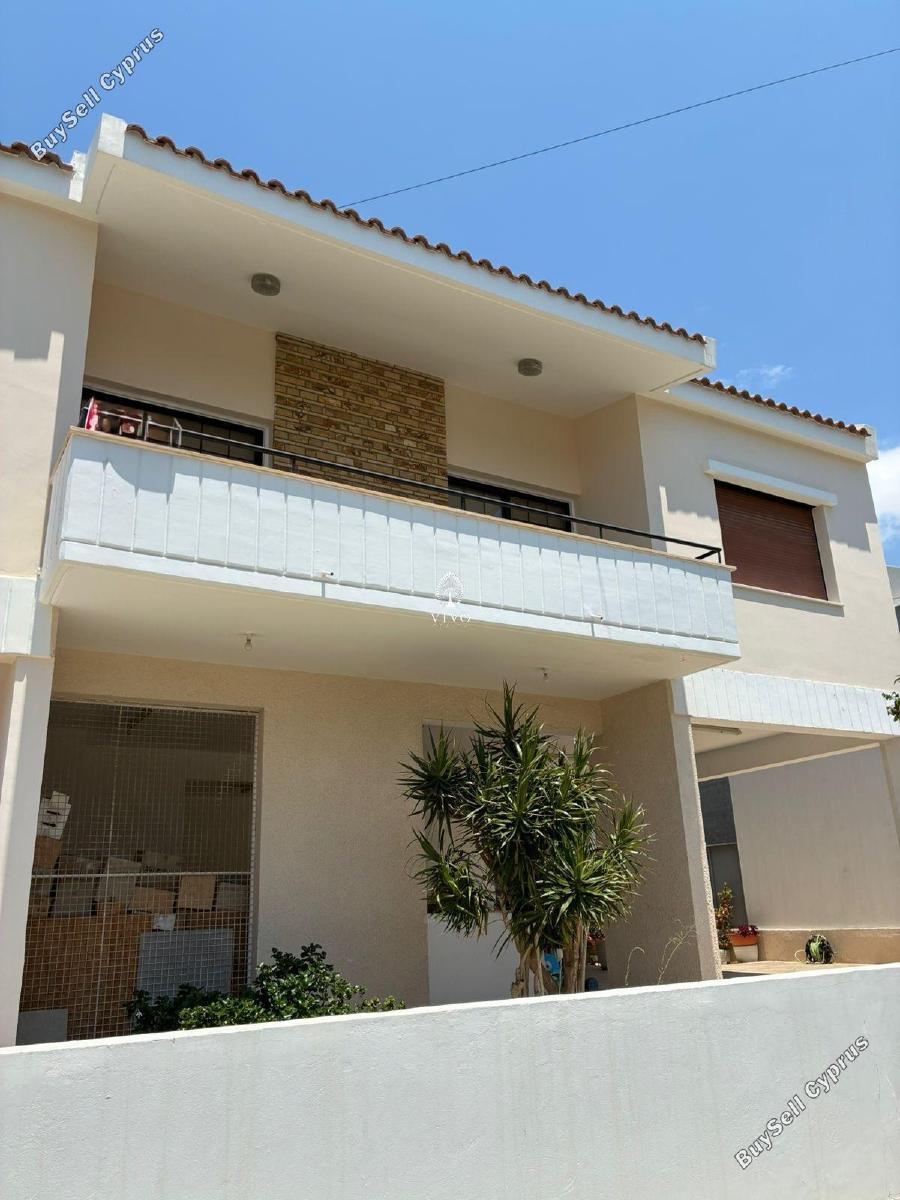 3 bedroom semi detached house for rent ekali limassol 8822088 image 17388449