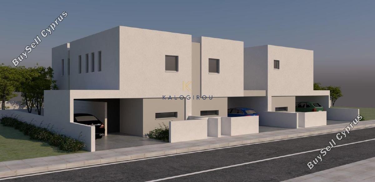 3 bedroom semi detached house for sale aradippou larnaca 1860088 image 7208678