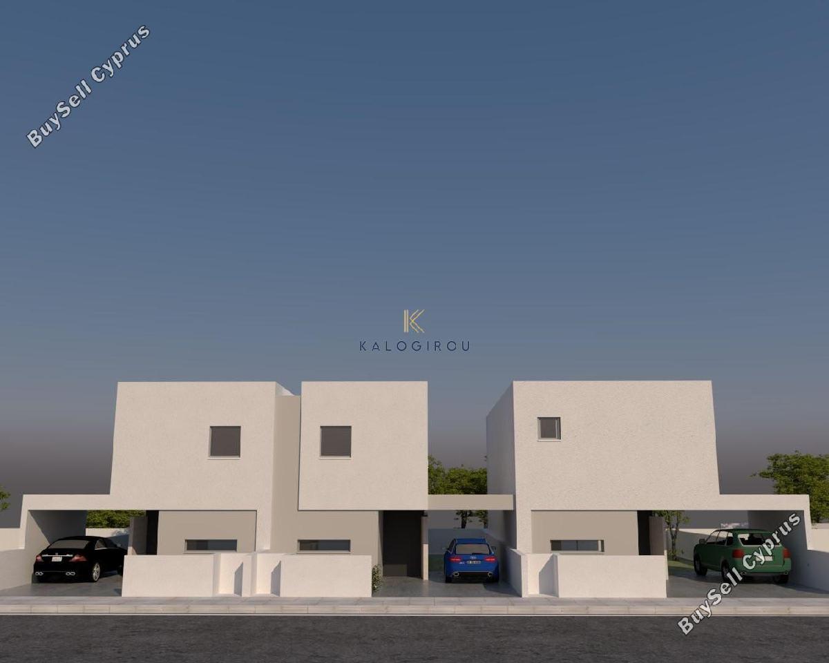 3 bedroom semi detached house for sale aradippou larnaca 1860088 image 7208679