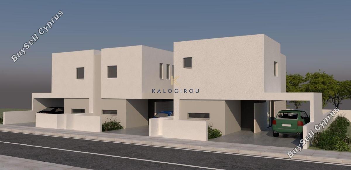 3 bedroom semi detached house for sale aradippou larnaca 1860088 image 7208680