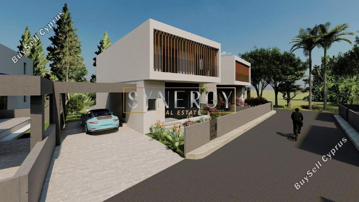 3 bedroom semi detached house for sale kokkinotrimithia nicosia 1738088 image 5241354