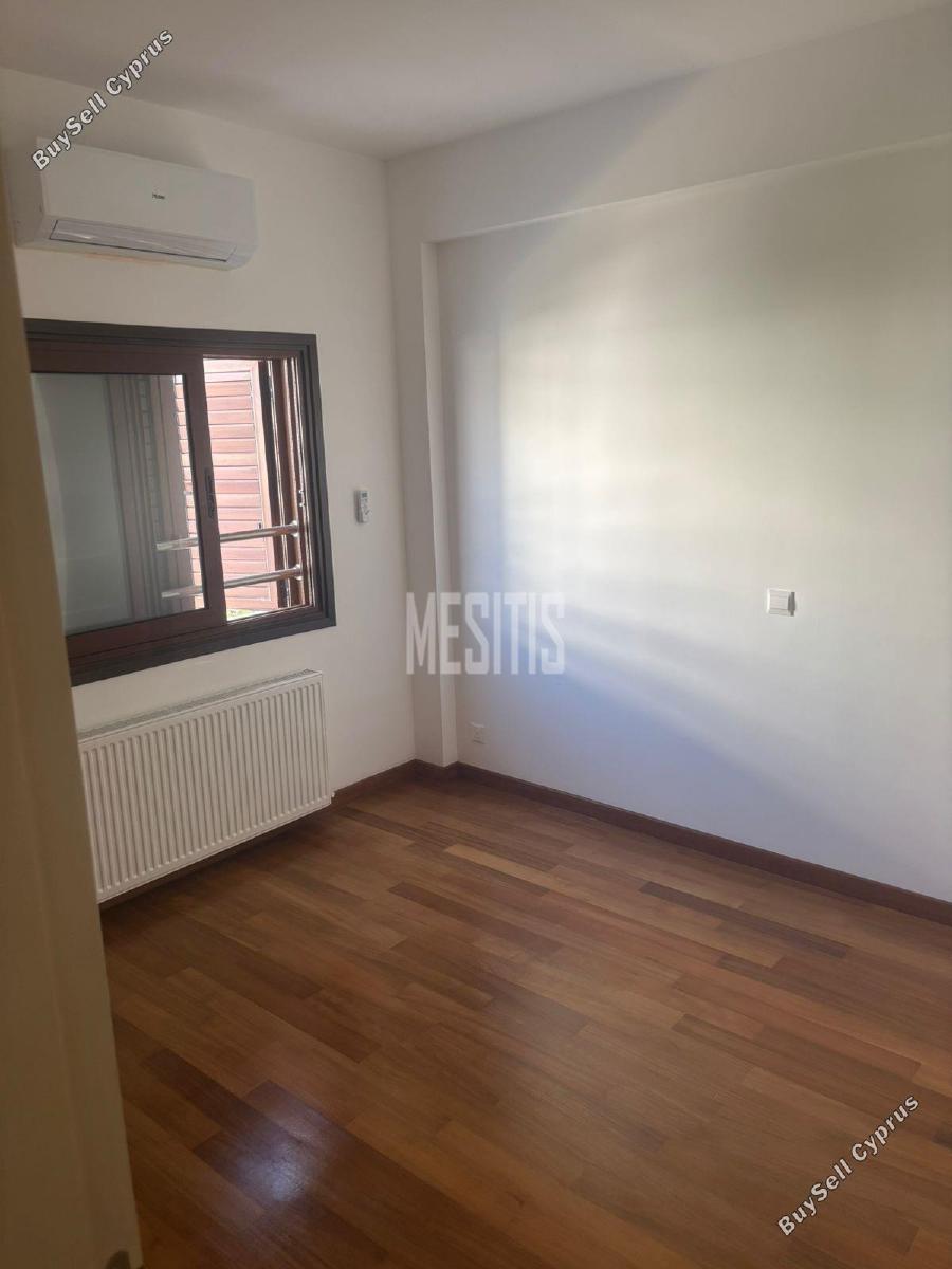 4 bedroom apartment for rent strovolos nicosia 8538088 image 15502565