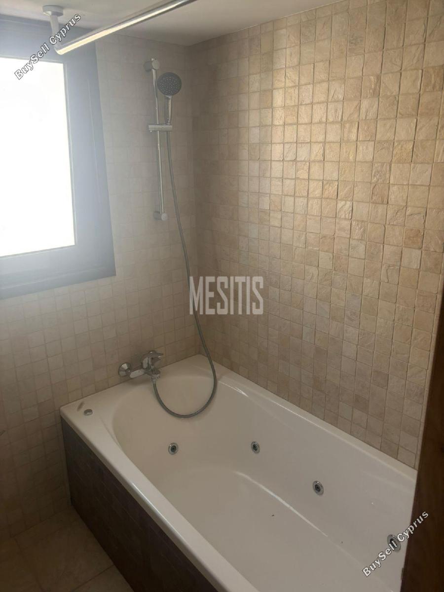 4 bedroom apartment for rent strovolos nicosia 8538088 image 15502567