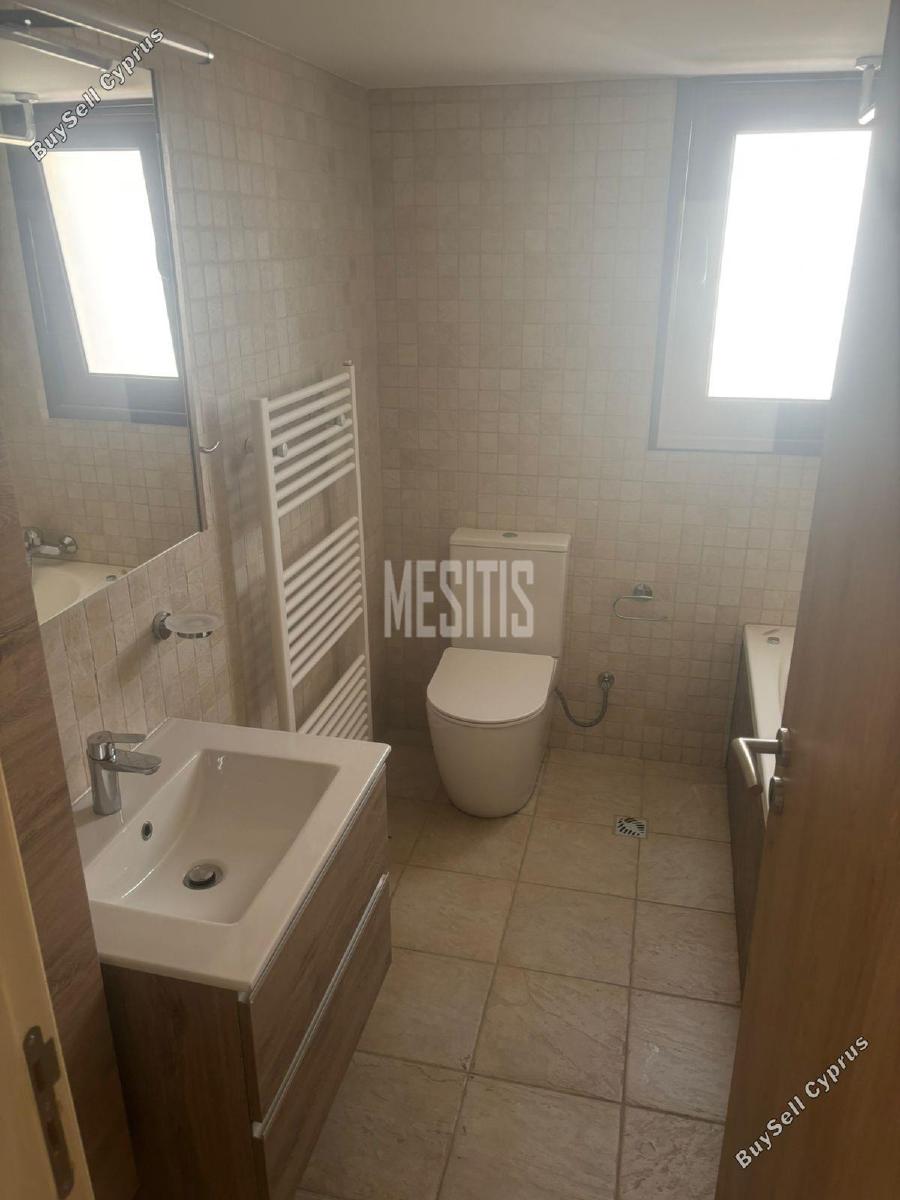 4 bedroom apartment for rent strovolos nicosia 8538088 image 15502570