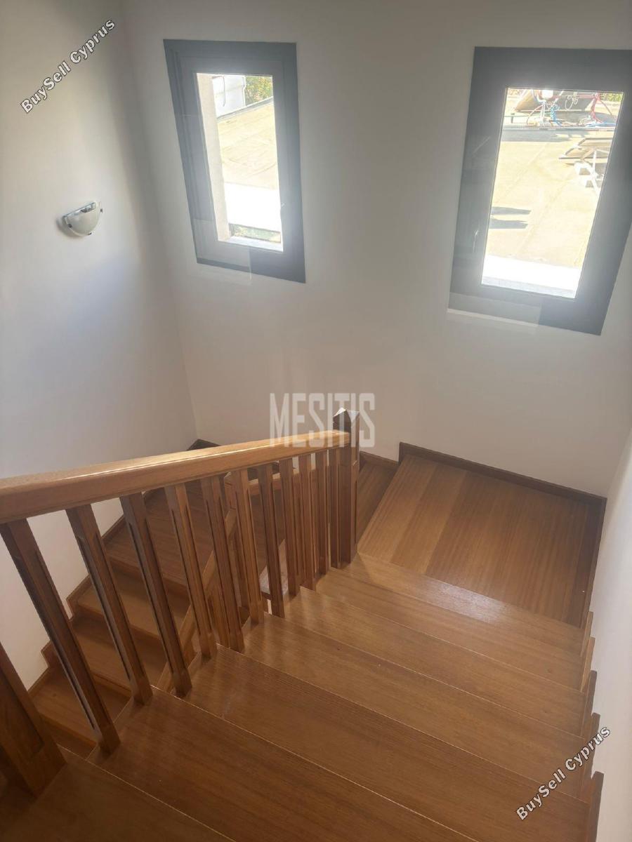 4 bedroom apartment for rent strovolos nicosia 8538088 image 15502571