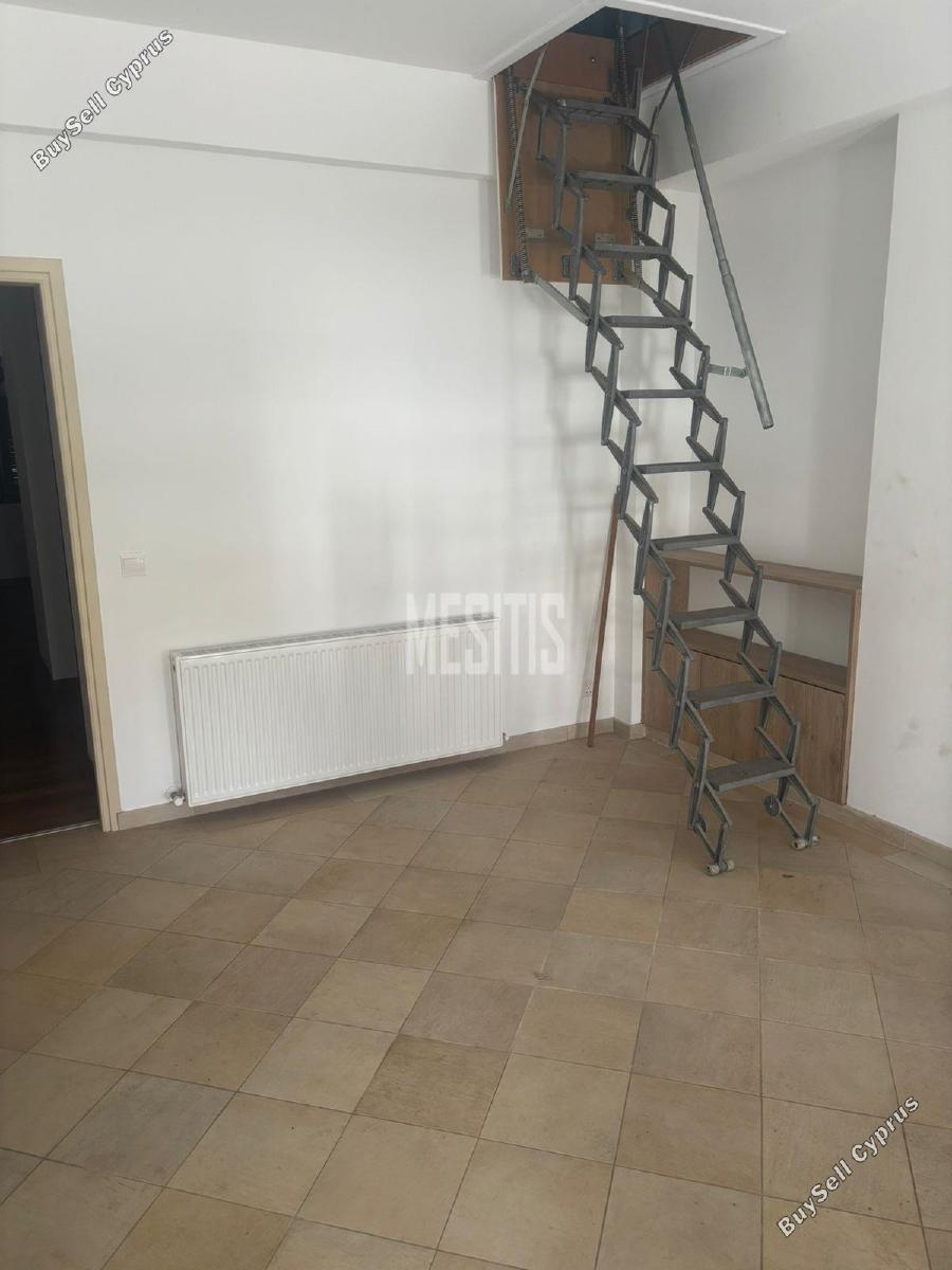 4 bedroom apartment for rent strovolos nicosia 8538088 image 15502572