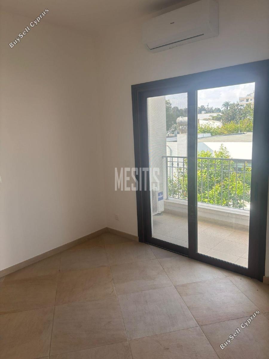 4 bedroom apartment for rent strovolos nicosia 8538088 image 15502573