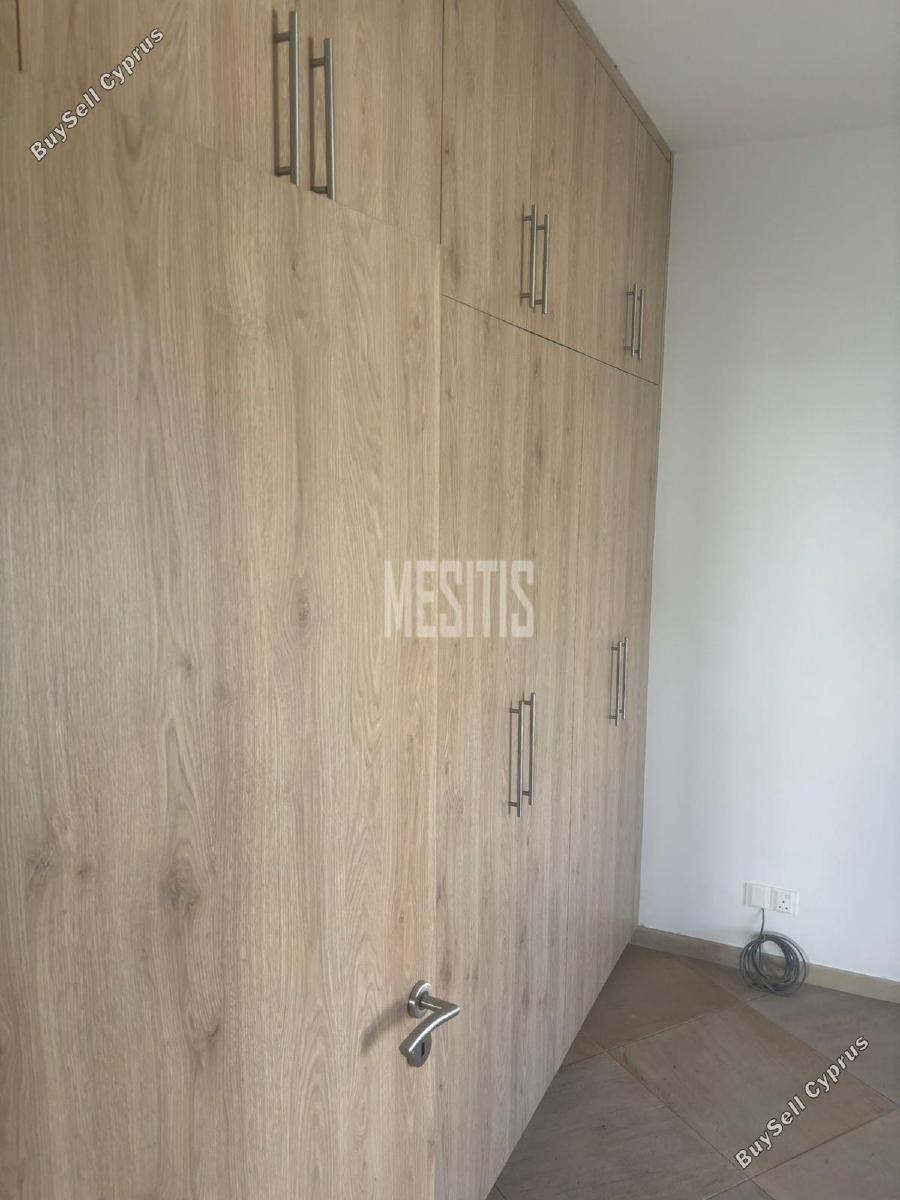 4 bedroom apartment for rent strovolos nicosia 8538088 image 15502574