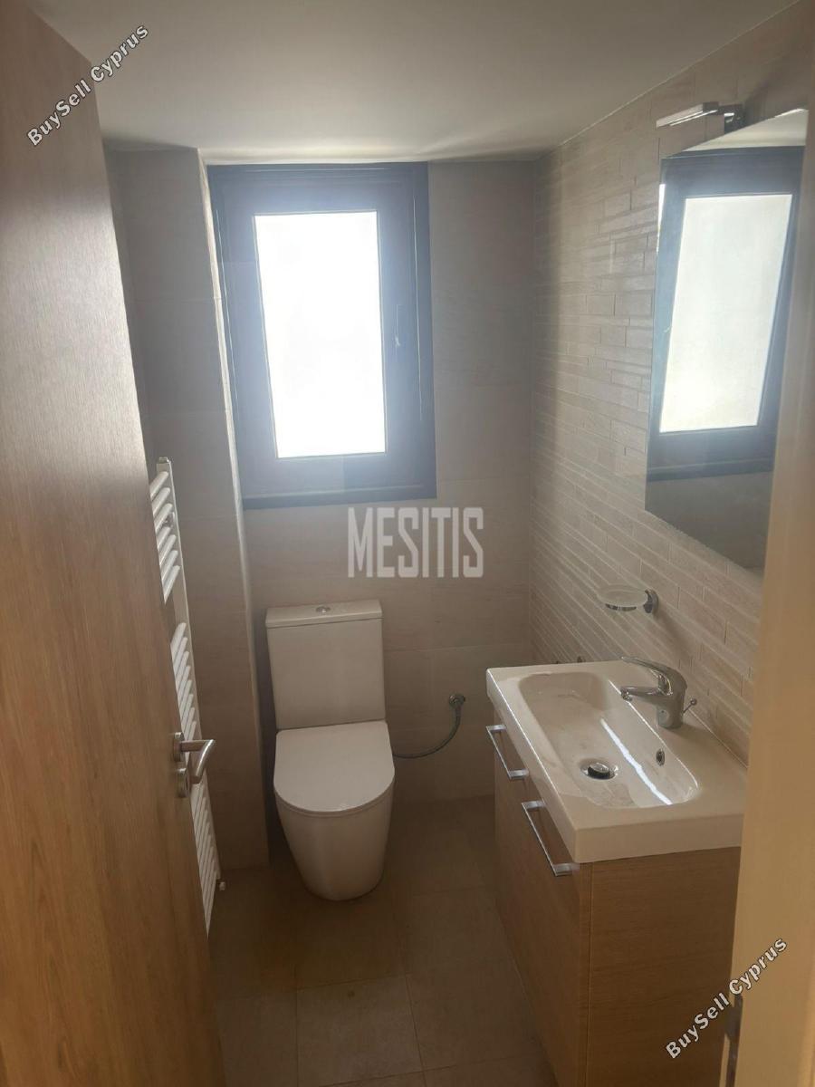 4 bedroom apartment for rent strovolos nicosia 8538088 image 15502575