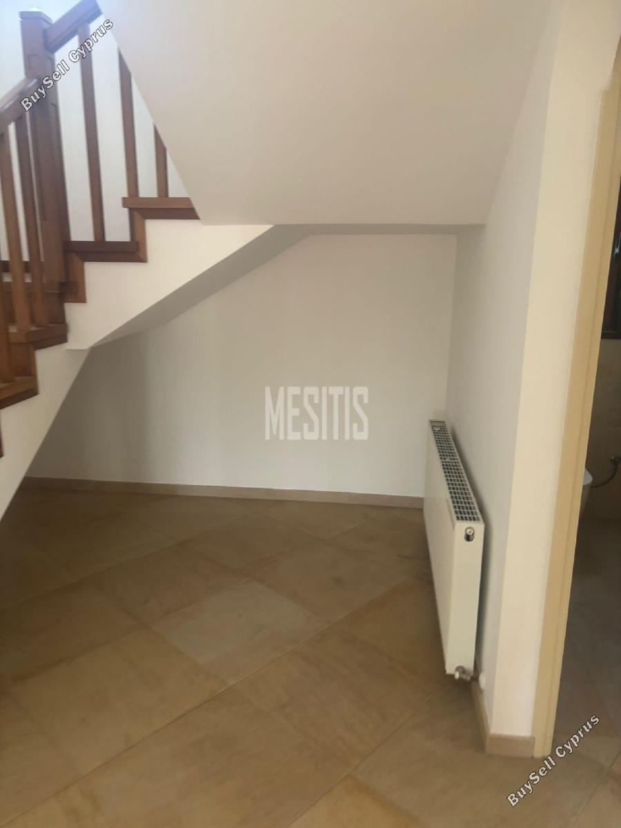 4 bedroom apartment for rent strovolos nicosia 8538088 image 15502576