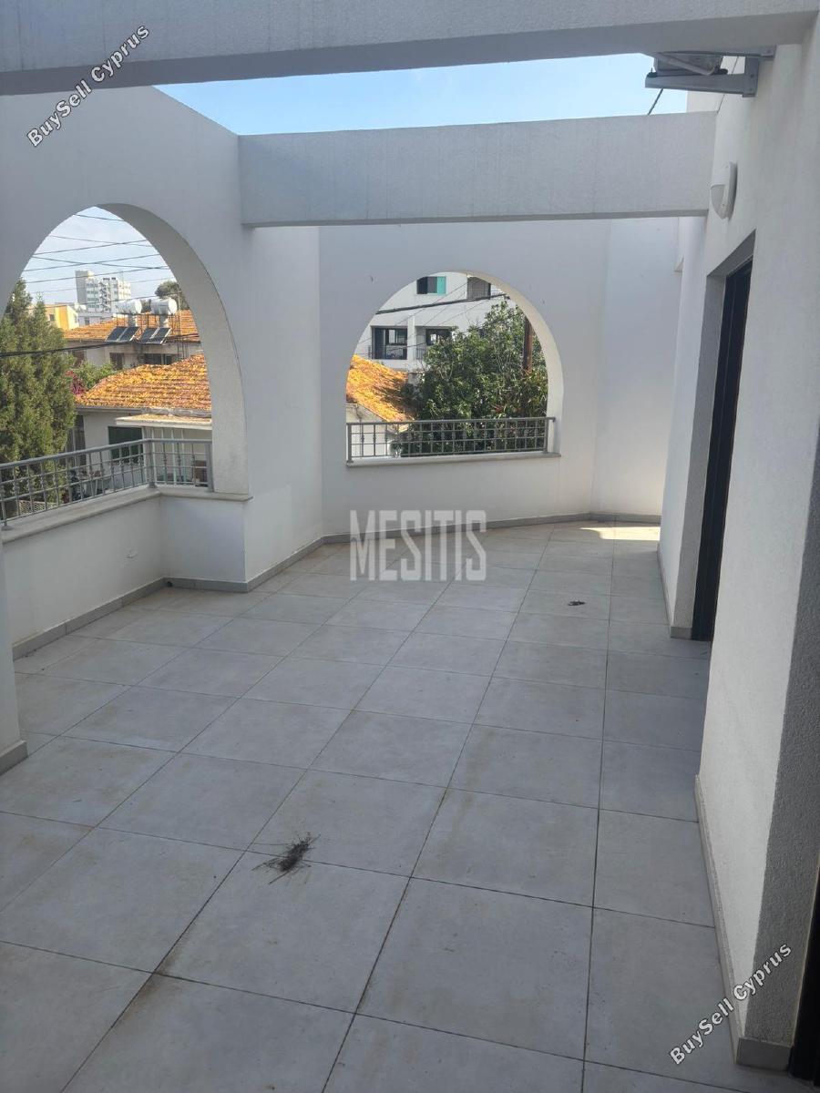 4 bedroom apartment for rent strovolos nicosia 8538088 image 15502578