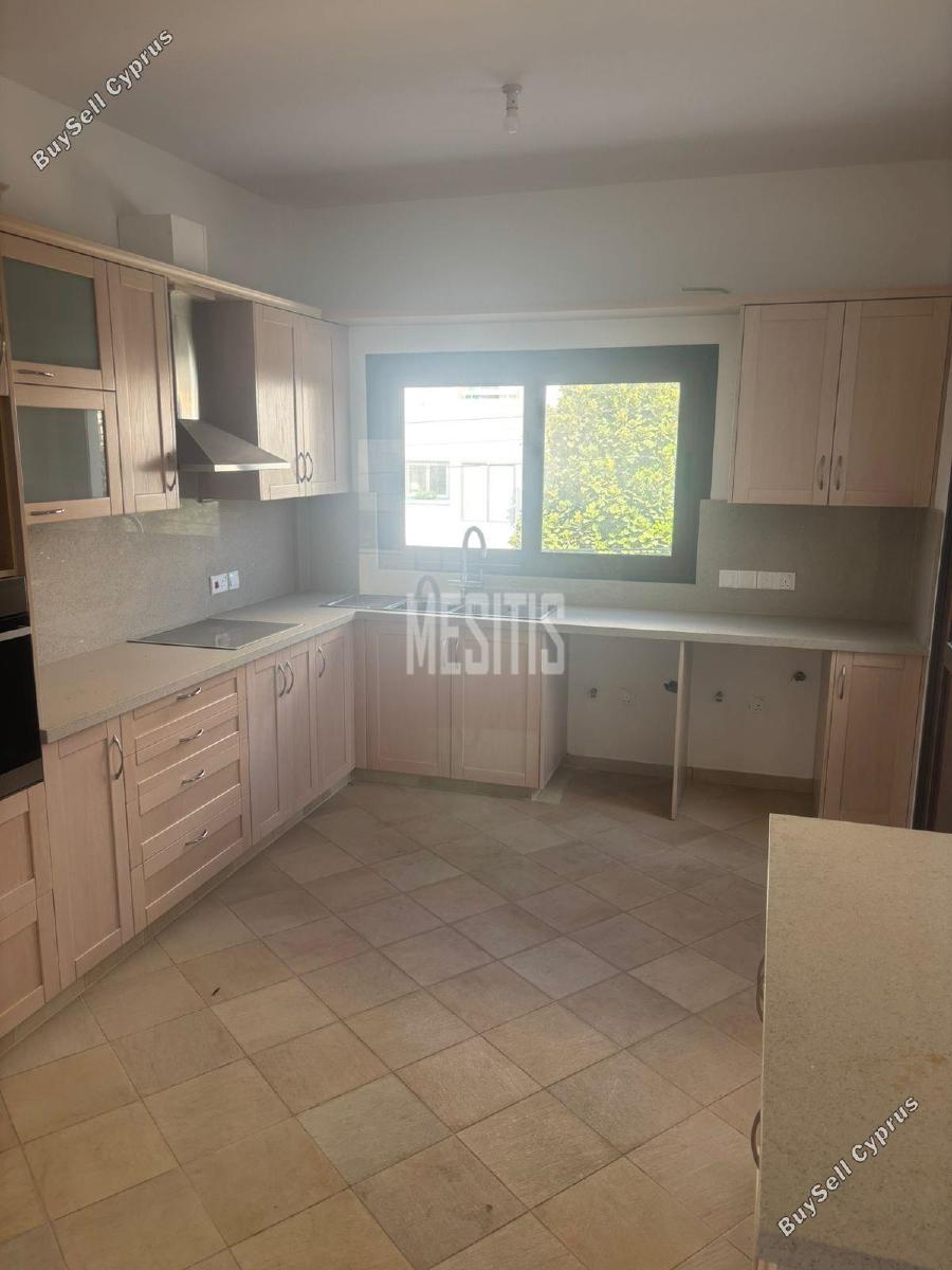 4 bedroom apartment for rent strovolos nicosia 8538088 image 15502581