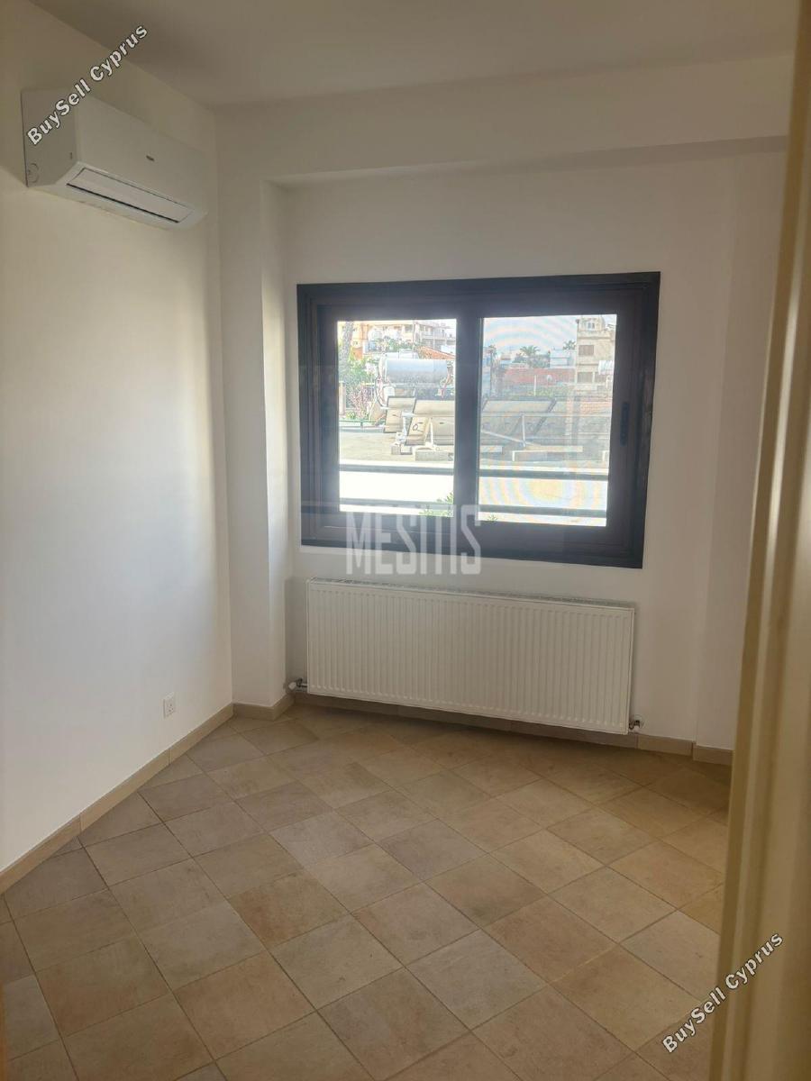 4 bedroom apartment for rent strovolos nicosia 8538088 image 15502582