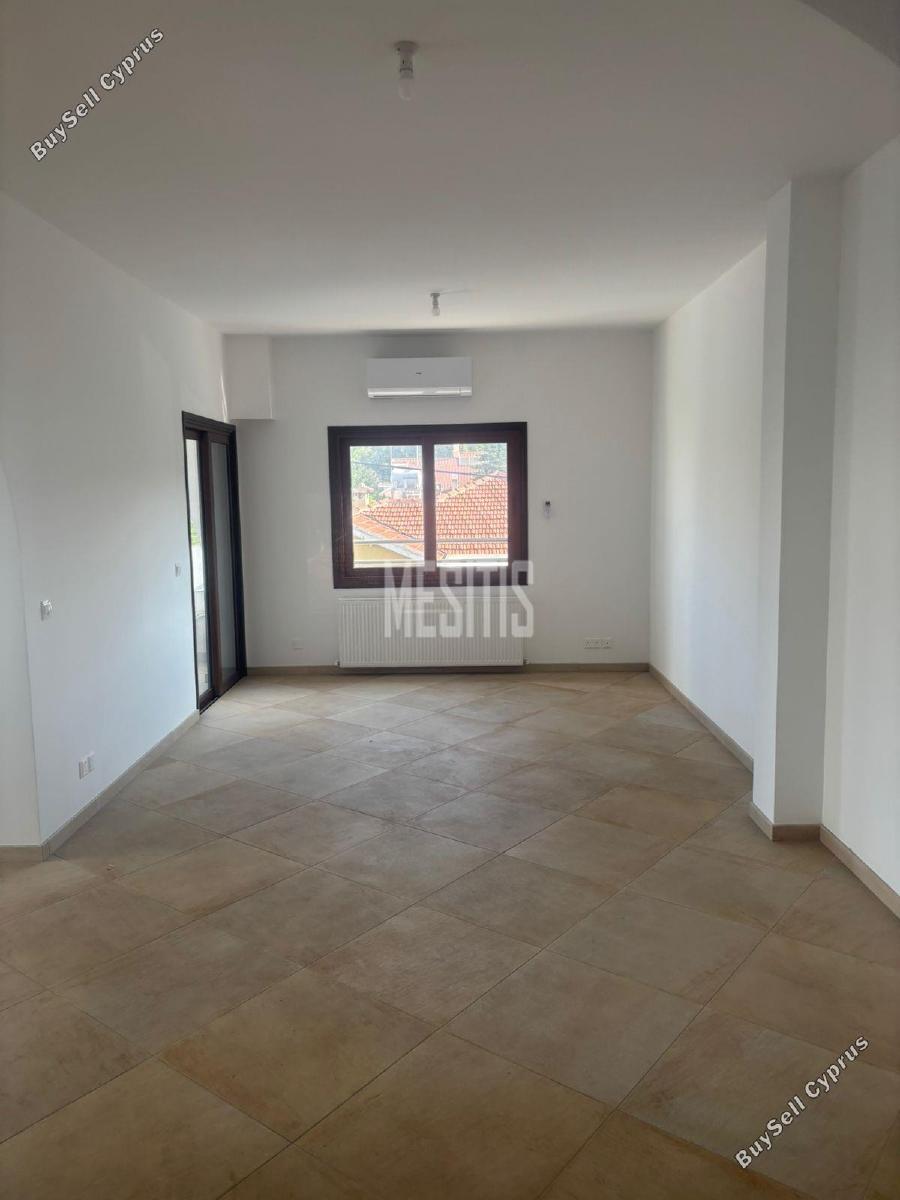 4 bedroom apartment for rent strovolos nicosia 8538088 image 15502583