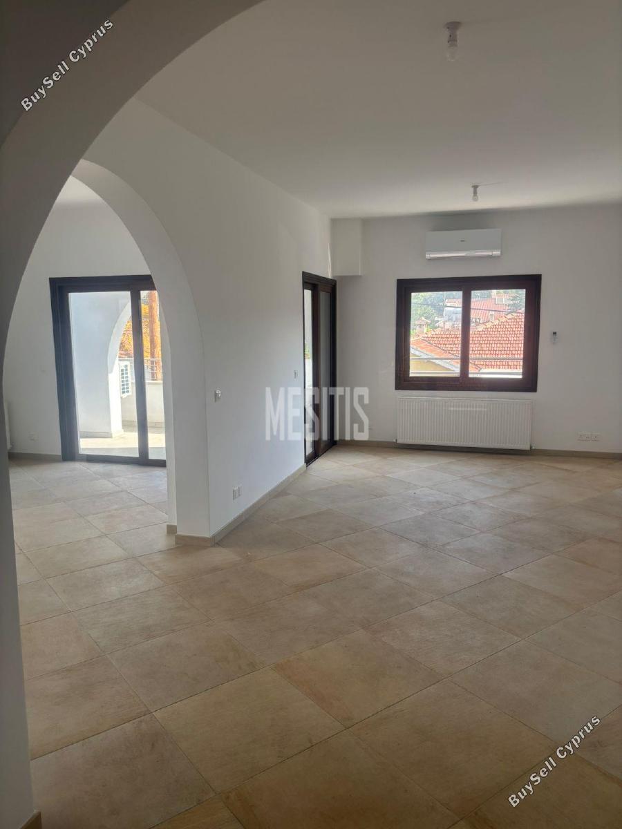 4 bedroom apartment for rent strovolos nicosia 8538088 image 15502584